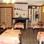 Logis Hotel Restaurant Metropole