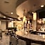 Embassy Suites By Hilton Saratoga Springs