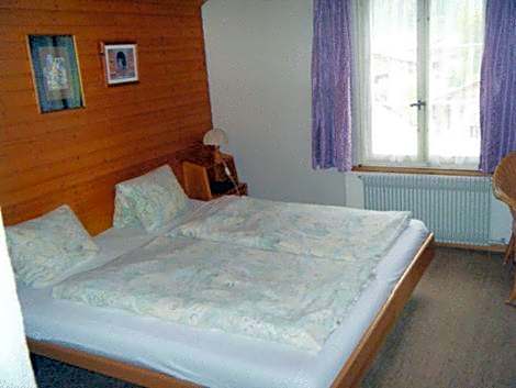 Foto 1 di 3 di Quadruple Room