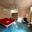 Hostal Mulut Tulum