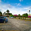 Hotel Las Iglesias, Cholula