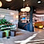 Cit'Hotel Escatel