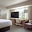 Hotel Murano