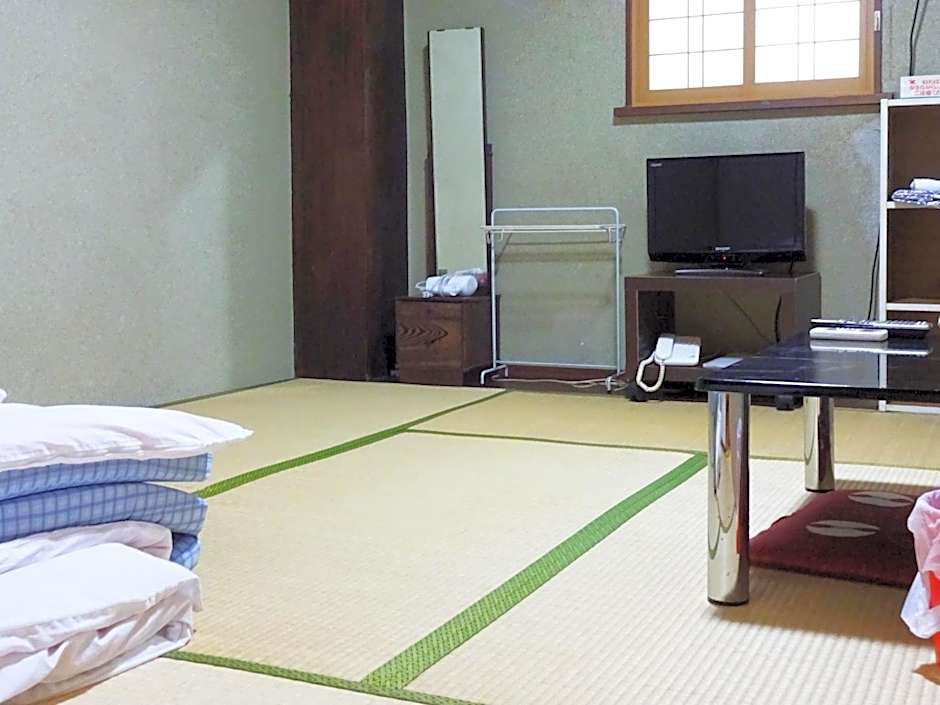 Imazato Ryokan - Vacation STAY 02530v