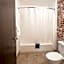 Travelers Inn by OYO Longview Kelso
