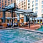 Club Wyndham National Harbor Wyndham at National Harbor
