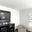Best Western of Crestview