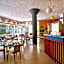 Park Hotel Bozzi
