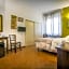 B&B Antiche Armonie
