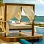 Senses Riviera Maya - Ocean Front Boutique Hotel - Adults only
