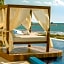 Senses Riviera Maya by Artisan - All inclusive-Adults only