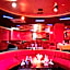 Hotel Rif