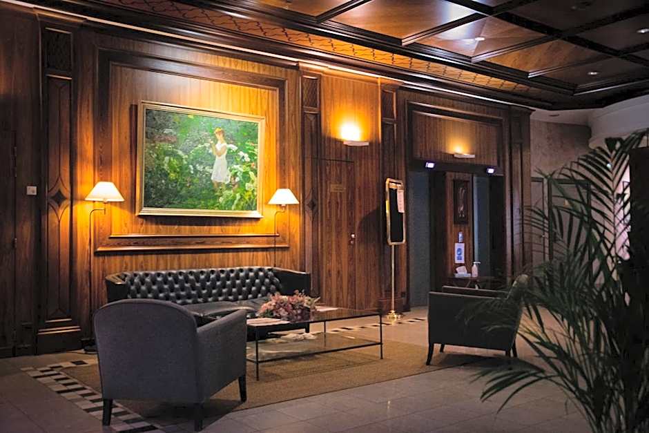 Le Jean-Sébastien Bach