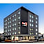 avid hotels - Brooklyn Dyker Heights By IHG