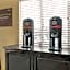 Extended Stay America Suites - Cincinnati - Blue Ash - Reagan Hwy.