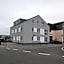 Ebersheim Luxus Plaza