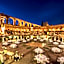 Quinta Real Zacatecas