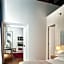Hotel Neri  Relais & Chateaux