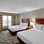 Country Inn & Suites by Radisson, Beckley, WV