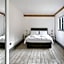 Gadgirth Estate Lodges