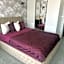 Hotel Lazur