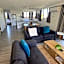 Aristocrat Apartments