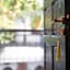 Origin Hotels Riad Lhena
