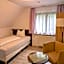Hotel Pension Blüchersruh