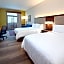 Holiday Inn Express Hotel & Suites Ventura Harbor By IHG