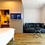 WUD hotel