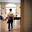 Logis Le Cheval Blanc et Le Clovis