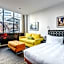 The Constance Fortitude Valley