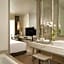 Pullman Phuket Arcadia Naithon Beach Resort