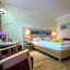 Hotel Quellenhof