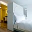 Neuro Campus Hotel by CERENEO PREVENTION