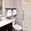 TownePlace Suites by Marriott Laplace