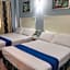 Hotel Sri Puchong