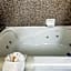 Quality Inn Near China Lake Naval Station