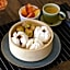 Happynest Hostel