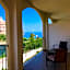 Residenza Azzurra