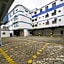 Hotel São Charbel