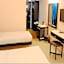 Hotel Indraprastha