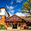 ibis Wakefield East-Castleford