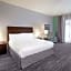 Hilton Garden Inn South Bend