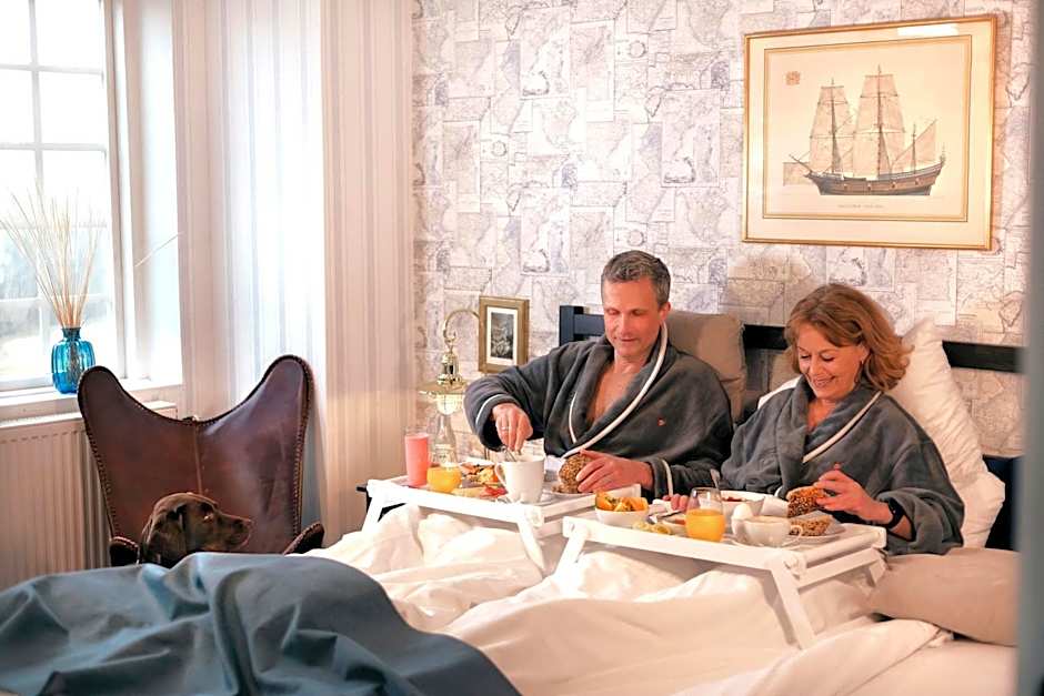 Kullagårdens Wärdshus