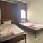 Hotel Candra Adigraha
