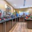 Best Western Plus Lytle Inn And Suites