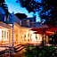 The Gardens Hotel