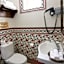 Gul Hanim House Boutique Hotel