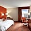 Hampton Inn By Hilton Boston/Braintree